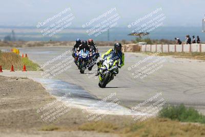 media/Jun-28-2025-CRA (Sat) [[8017bea174]]/Race Photos/Race 5/